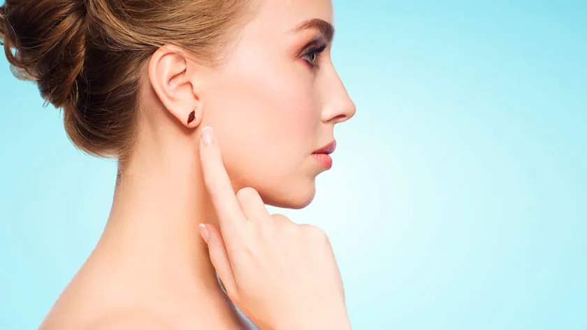 Imagem do Tratamento