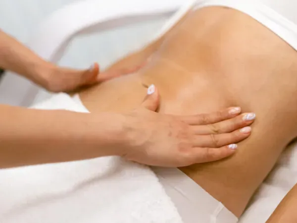 Imagem do Tratamento