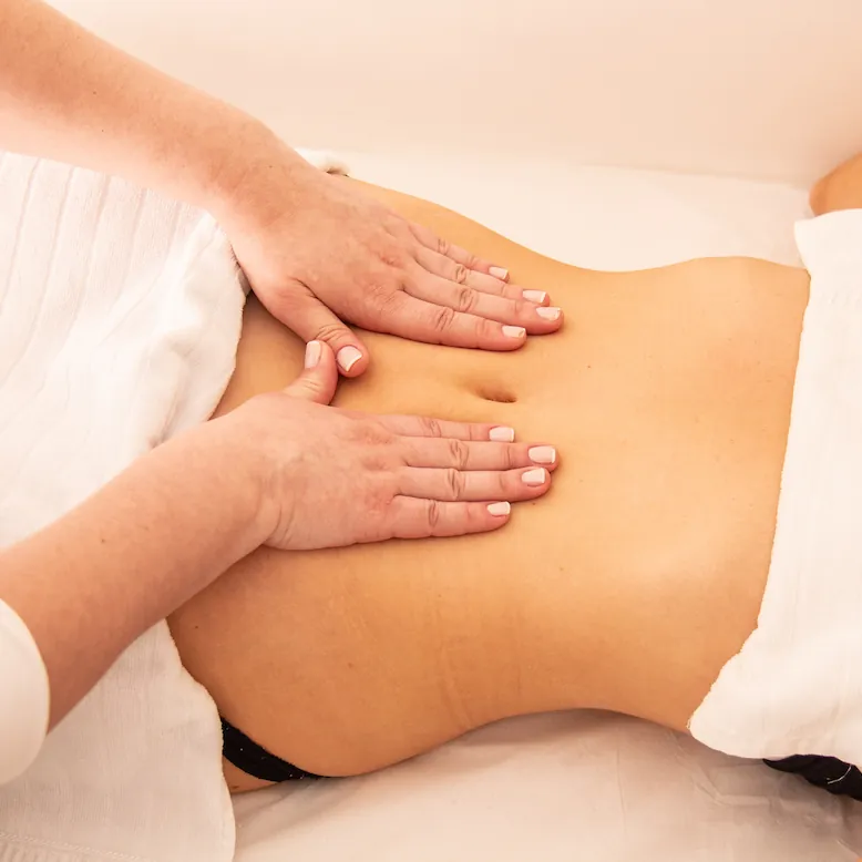 Imagem do Tratamento