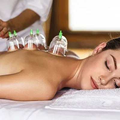 Imagem do Tratamento