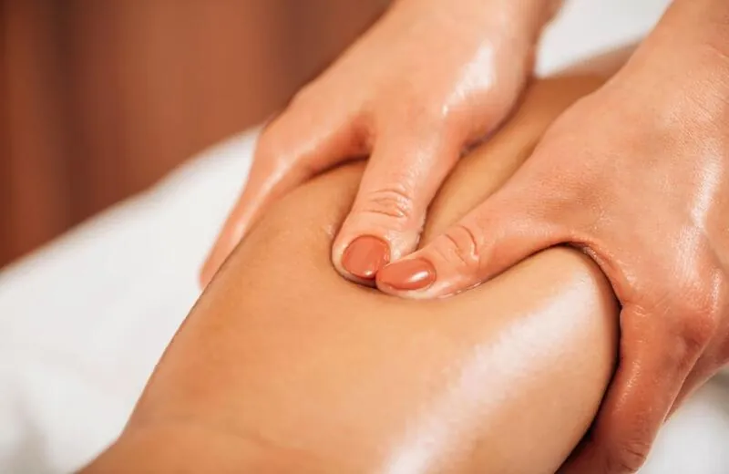 Imagem do Tratamento