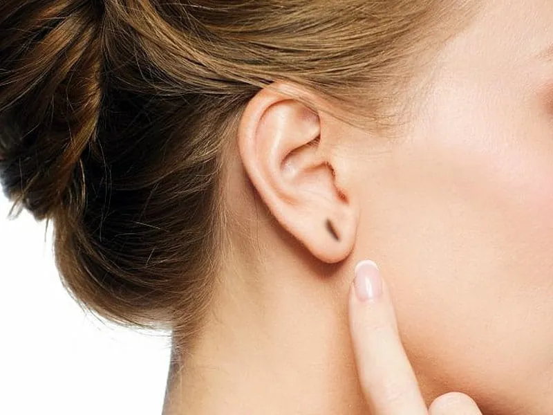 Imagem do Tratamento