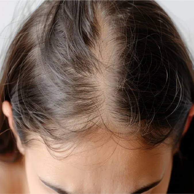 Imagem do Tratamento