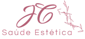 Logo JC Saúde Estética