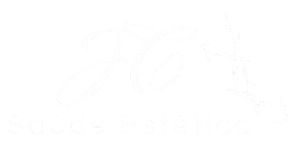 Logo JC Saúde Estética